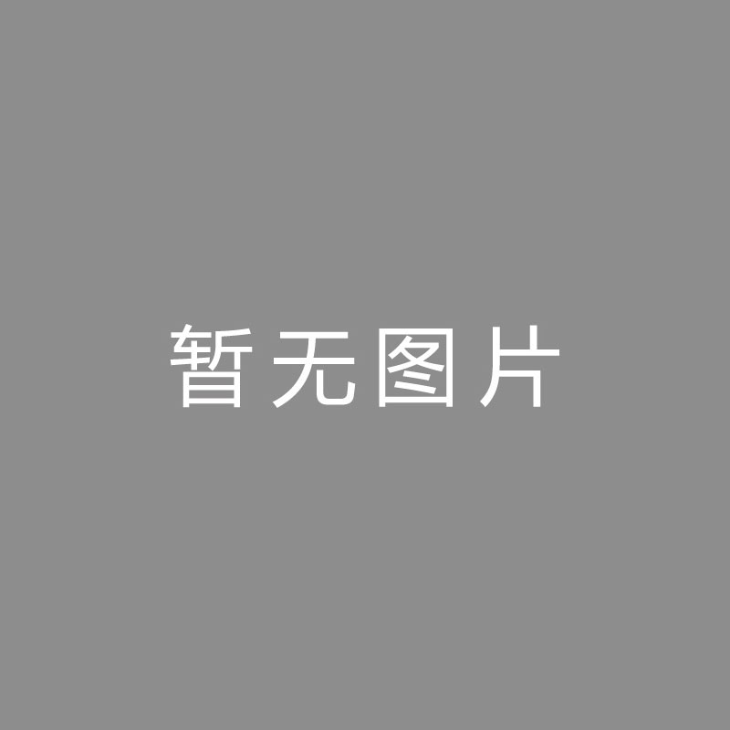 🏆文件大小 (File Size)全国冬季徒步大会（大兴安岭）站闭幕 500多人齐“找北”